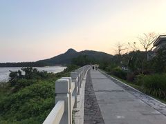 -沙美村