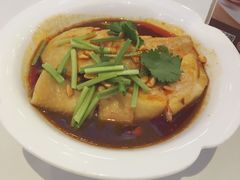 -新花城蟹粉馆(乌鲁木齐店)