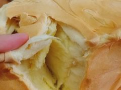 -Caidie Bakery采蝶轩(百越店)