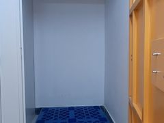 -安东易迷你自助仓储寄存仓库(草桥店)