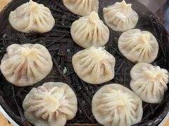 -西工饭庄快餐厅(西工小街店)