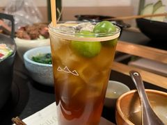 -山缓缓火锅(上海闵行龙湖店)