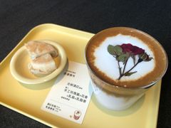 -FOOOO CITY CLUB 孚乐里音乐西餐酒吧(悠方店)