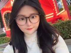 -VT101维多利广场