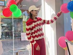 -万达广场(大明宫店)