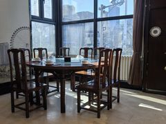 -津菜宋记老房子(鼓楼店)