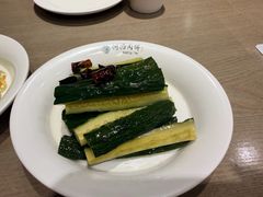 -河沿肉饼Beijing Pie(锡拉胡同店)