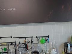 -达不溜意复合式咖啡店(市政广场店)