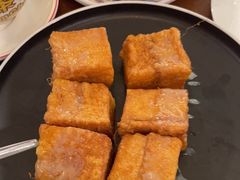 -金翠河烧鹅餐厅(解放碑时代广场店)