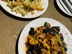 -河沿肉饼Beijing Pie(东华门店)