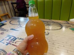 -老谢野馄饨(延安路店)