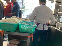 -海幢瑞芳饮食店