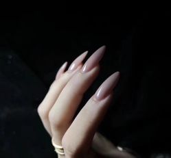 -Wink美甲美睫