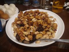 -眉州东坡·熊猫主题餐厅(枫蓝店)