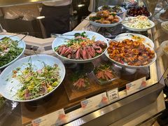 -三越百货(三越银座店)