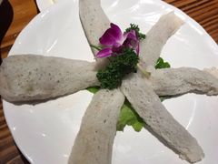 -庄老幺火锅(娄山关路店)