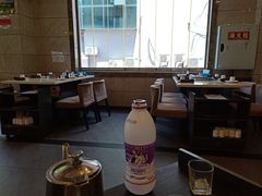 -乡水源火锅(向阳路店)