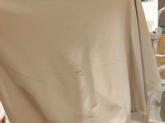 -NITORI 宜得利家居(上海中山公园龙之梦店)