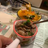 奈赐有一抹人情味