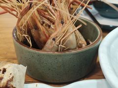 -百家鲜·杭帮菜