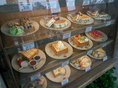 -漫咖啡MAANCOFFEE(清江路店)