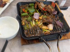 -鹭园酒家·四十年老字号