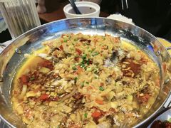 -江西老表·经典江西八大碗