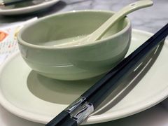 -蝴蝶里·粤菜·点心(龙湖天街&滨江店)