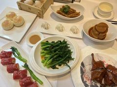 维景虾饺皇-南宁荔园维景国际大酒店·荔园中餐厅