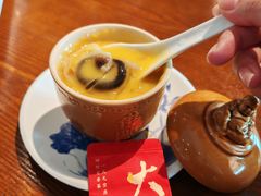 -宴武夷·匠心闽味(印象大红袍店)