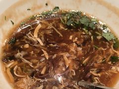 -伙靠·江浙菜(田林路店)