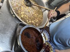 -刘老虎肉丸糊辣汤(总店)