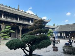 -宝光寺