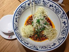-将军府·鸡毛店(武侯祠店)