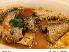 -得丘礼享谷·玉兰苑