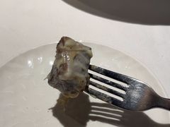 -王品牛排(常州吾悦广场店)