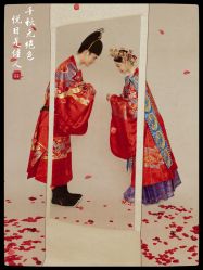 -爱城婚纱摄影·品质严选店