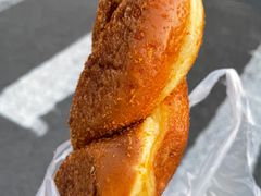 -紫光园清真北京小吃(广渠门内店)
