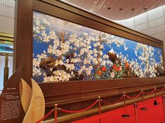 -国家会展中心（上海）虹馆EH