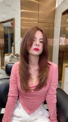 -FIND·M salon
