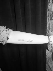 -墨無界刺青TATTOO