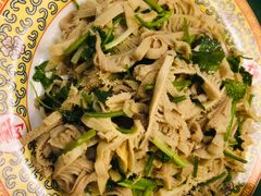 -聚德华天烤肉季·宴会厅(什刹海总店)