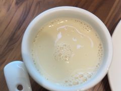 -九转小磨·东北菜老字号(祥安店)