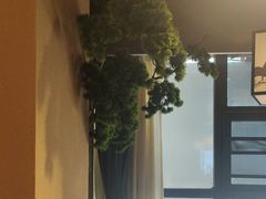 -绿草地·湘菜(喜盈门店)