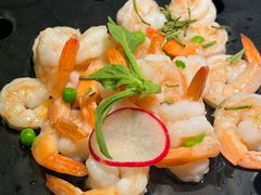 -桂满陇-南宋御街(正大广场店)