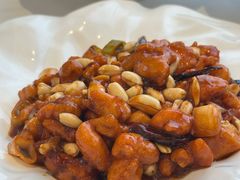 -香丰阁·烤鸭·川湘菜(昌平店)