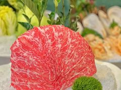 -喜聚薈·花膠雞海鮮火鍋(越秀店)