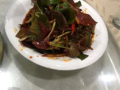 -雨田饭店(华兴东街店)