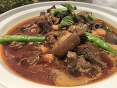 -外滩·云南人家(昆明旗舰店)