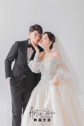 -韩国艺匠ARTIZ STUDIO(博览中心店)